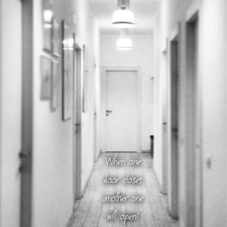 pizap.com10.85810435609892011376669124766