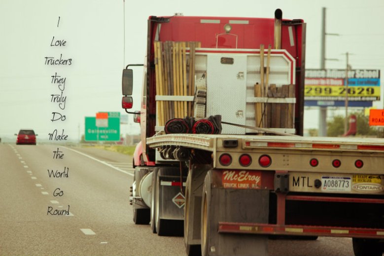 pizap.com10.85872020898386841374451025394