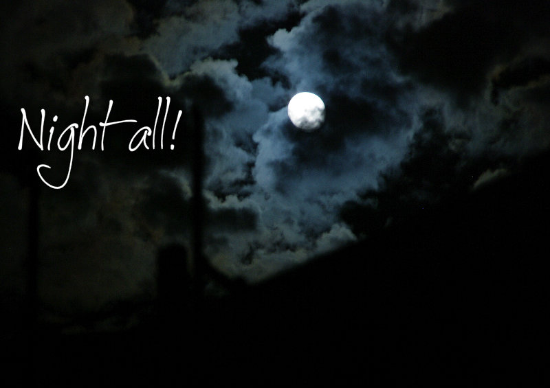 pizap.com10.85901959659531711374994740306