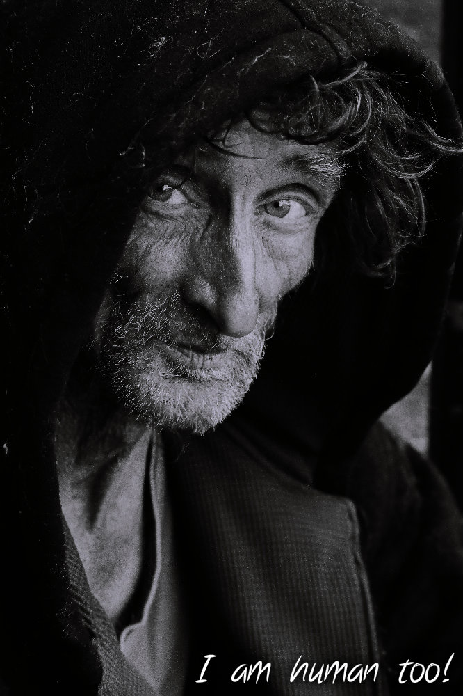 pizap.com10.85992559324949981374440540085