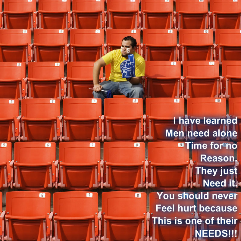 pizap.com10.86032164748758081373047589958