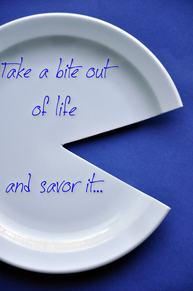 pizap.com10.86086245020851491377277319247