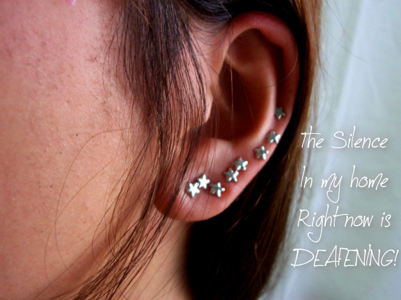 pizap.com10.86136409547179941376323435800