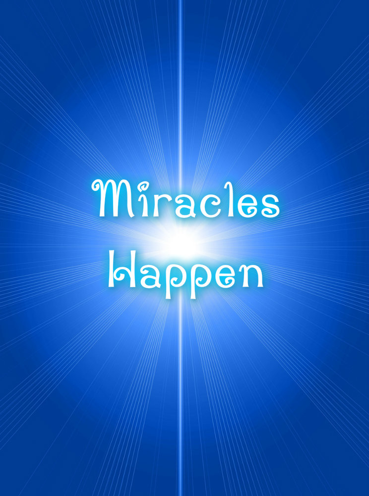 pizap.com10.8635355350561441374512009687