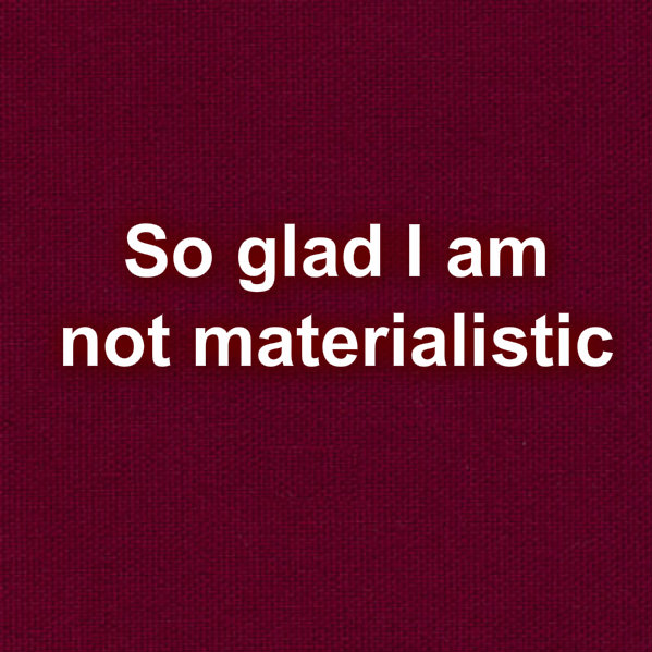 pizap.com10.86462075542658571379734950182