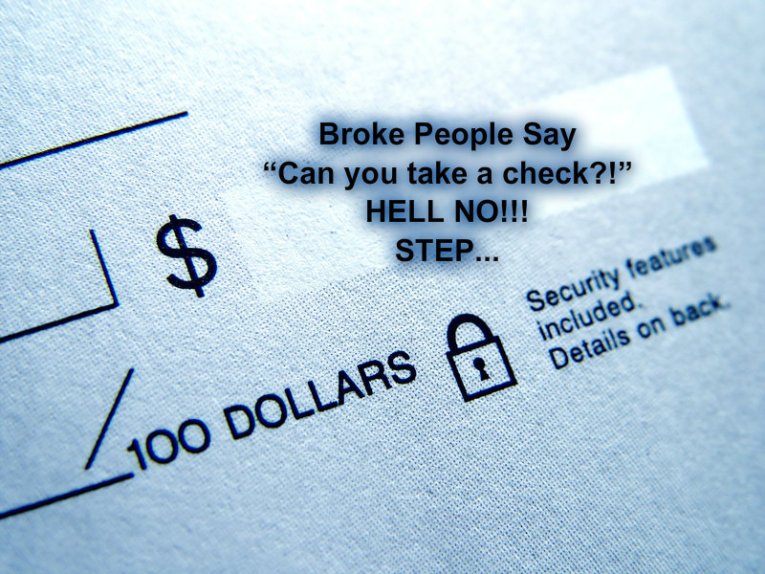 pizap.com10.8652844359166921373149440846