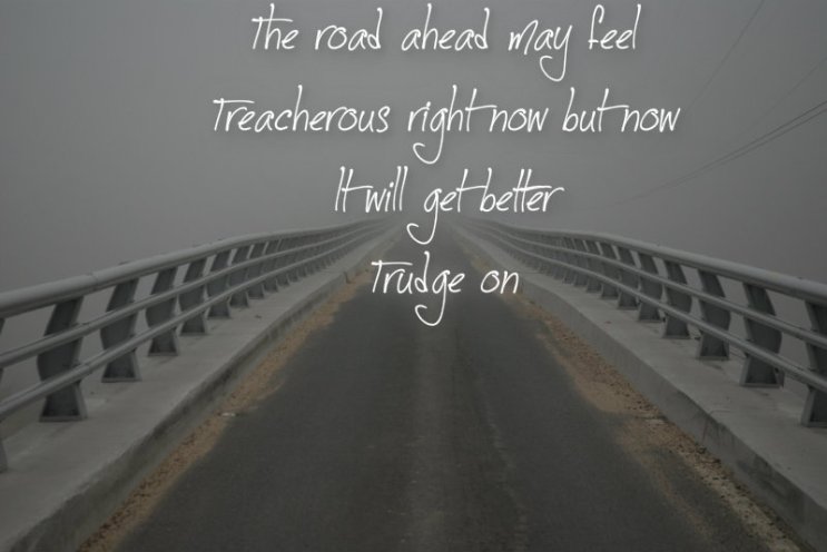 pizap.com10.86877039400860671376321062160