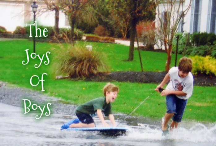 pizap.com10.86885664705187081375030445705