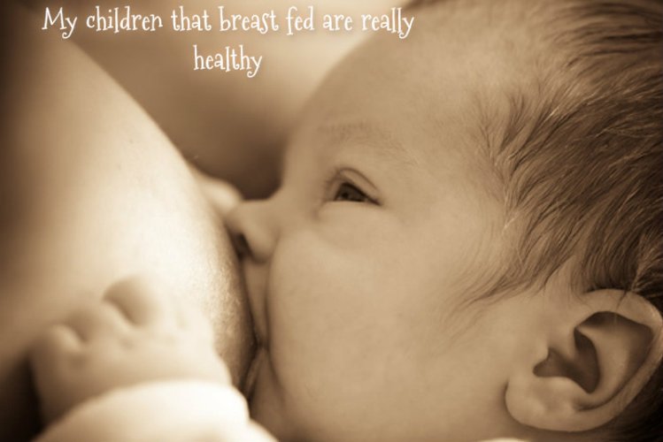 pizap.com10.86887328838929531379441121507