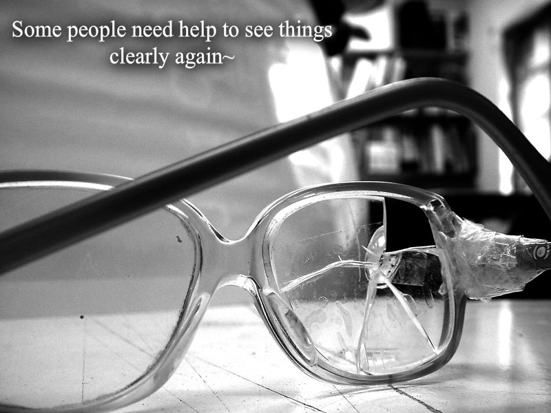 pizap.com10.87178304931148891380399382661