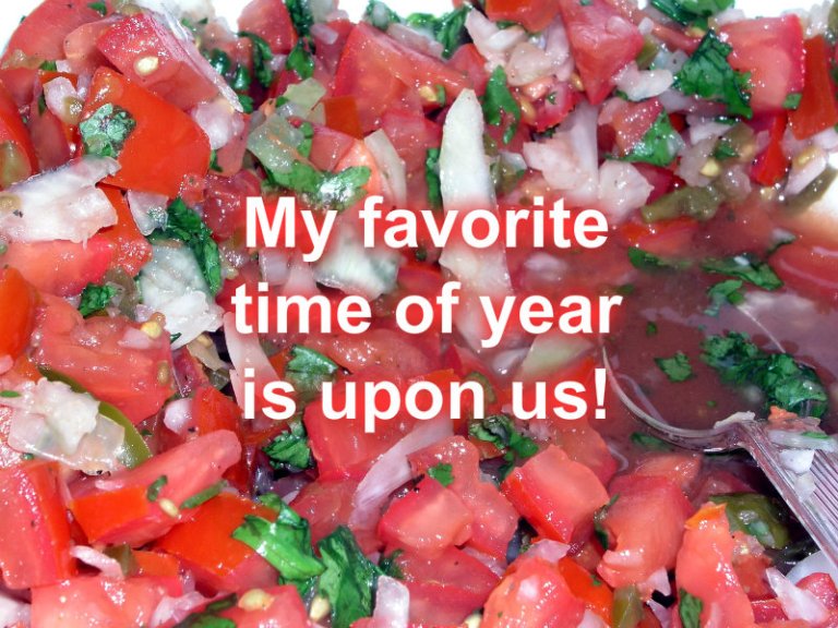 pizap.com10.87183170905336741377453887987