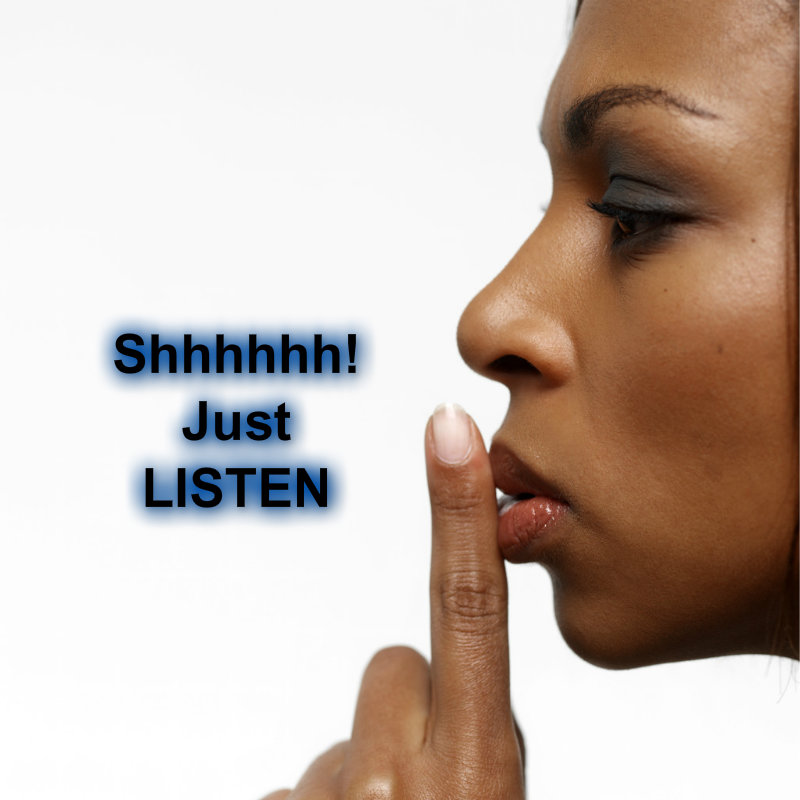 pizap.com10.8725802344270051372912549471