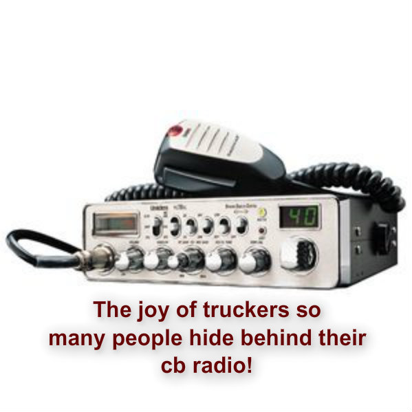 pizap.com10.87282783165574071379091235522