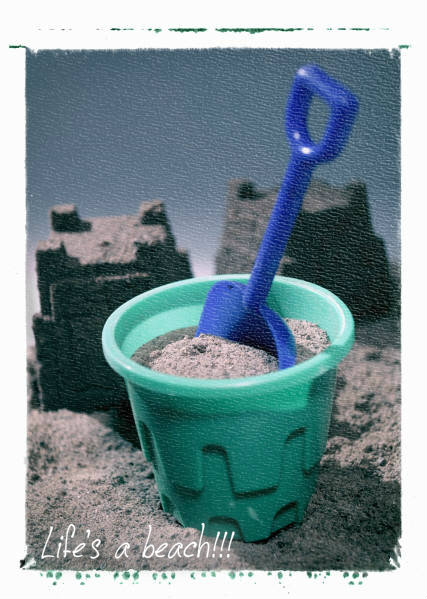 pizap.com10.87313171010464431376684703526