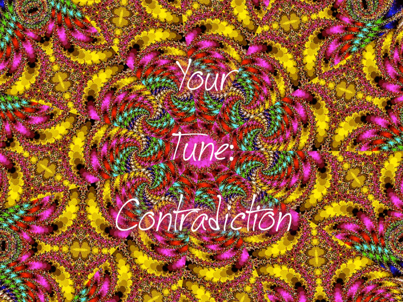 pizap.com10.87340869382023811374512931225