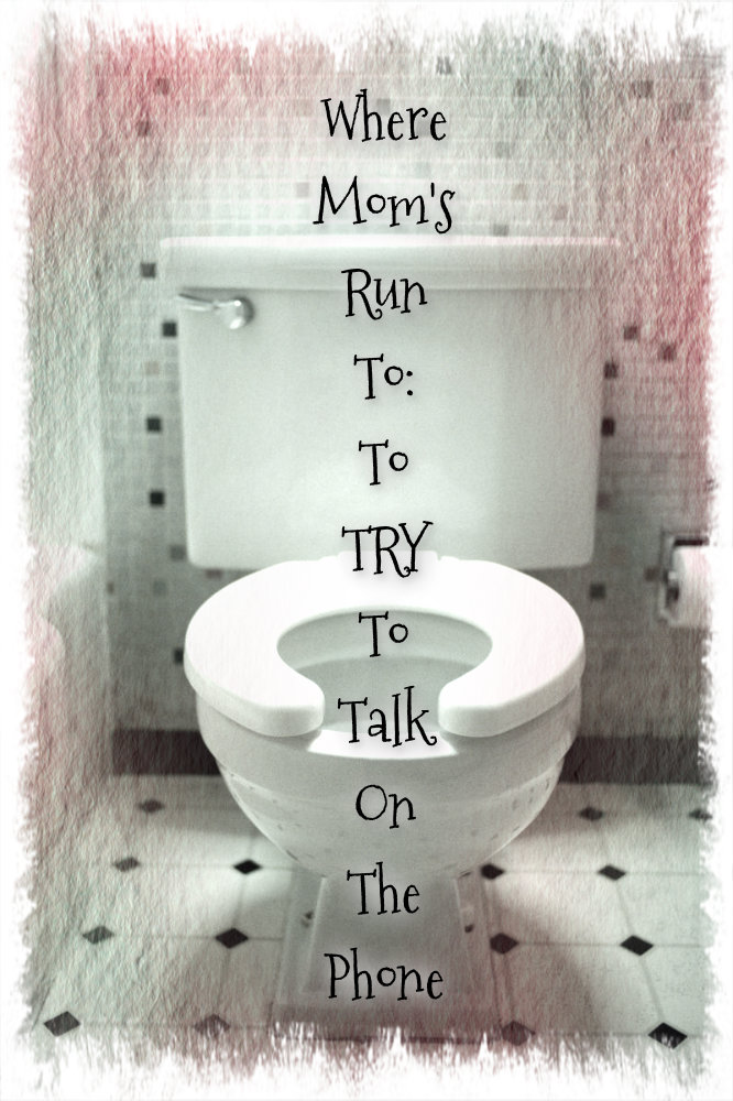 pizap.com10.87429886450991031373908486602