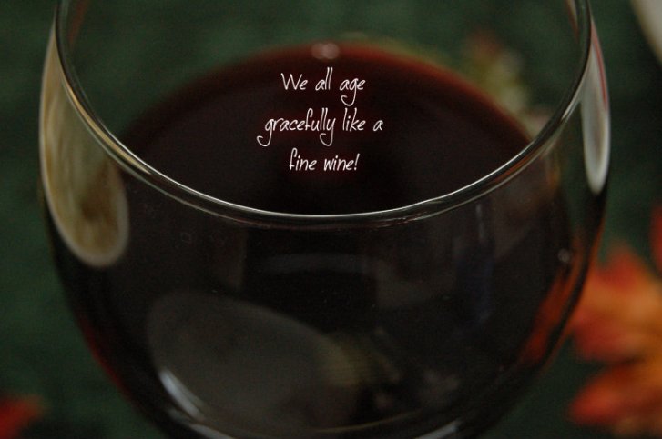 pizap.com10.87636920856311921377454882553