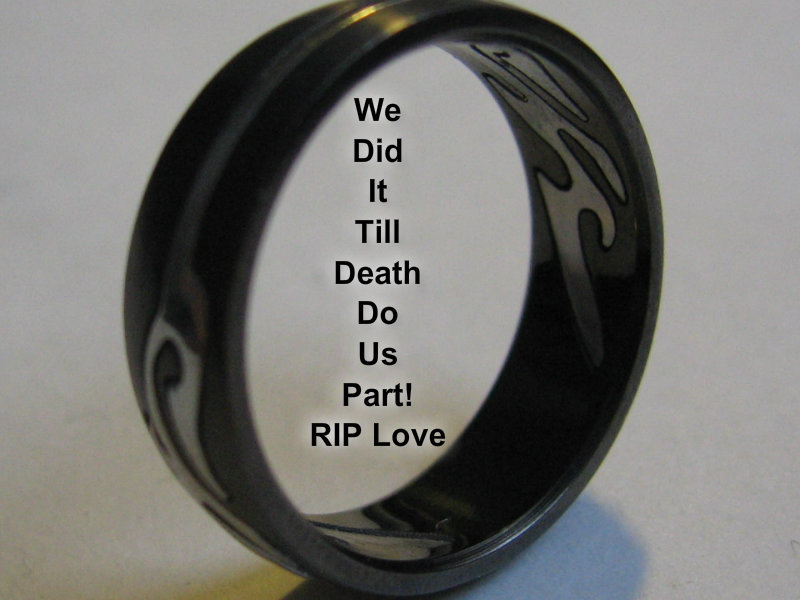 pizap.com10.8770039817318321374507924912