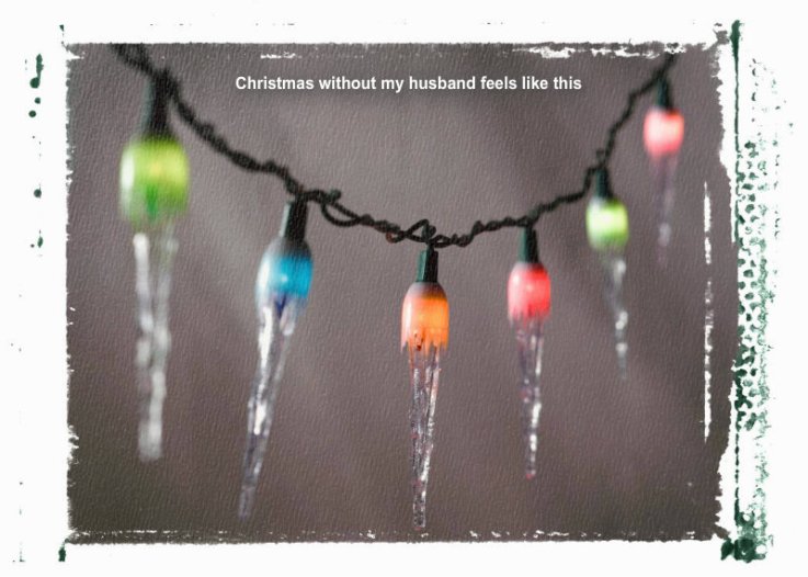 pizap.com10.87733977055177091374447447940