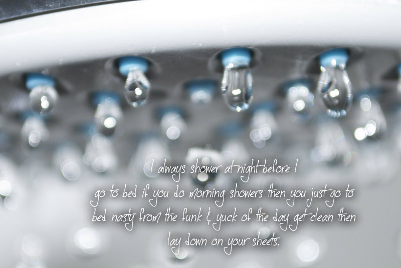 pizap.com10.87925532413646581376341971554