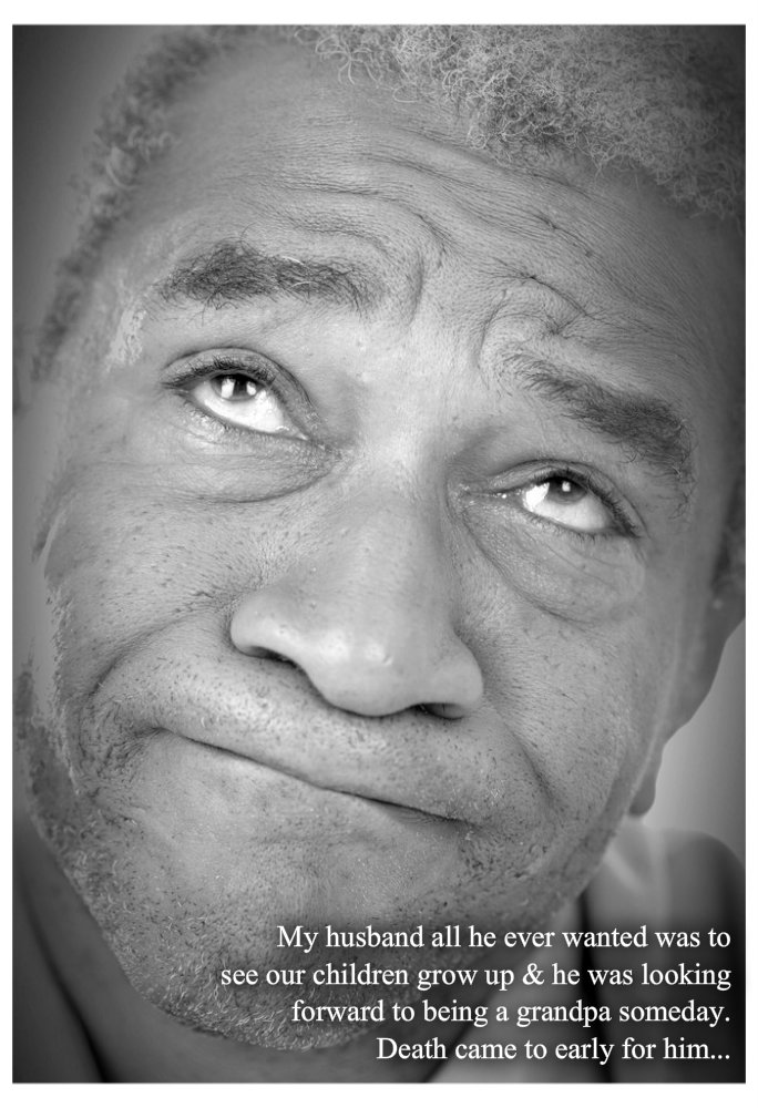 pizap.com10.88227637298405171374378795971