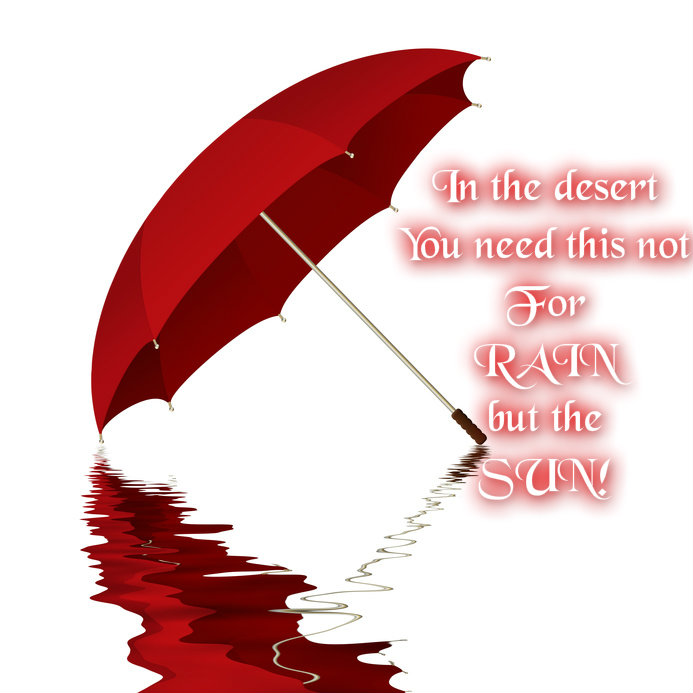 pizap.com10.88635615725070241373342457902 (1)