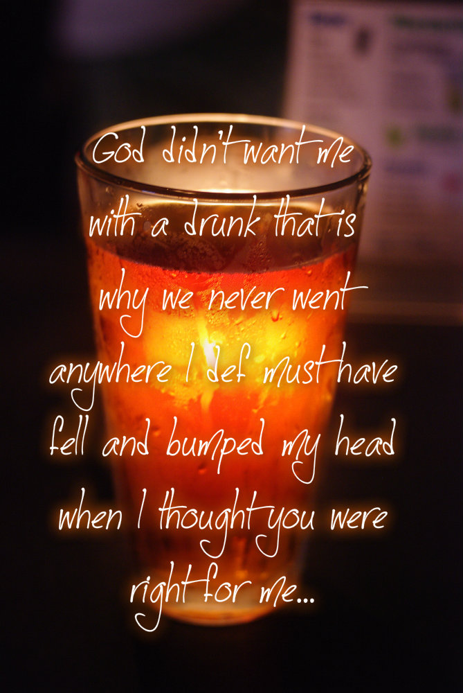 pizap.com10.88788457447662951376940282763