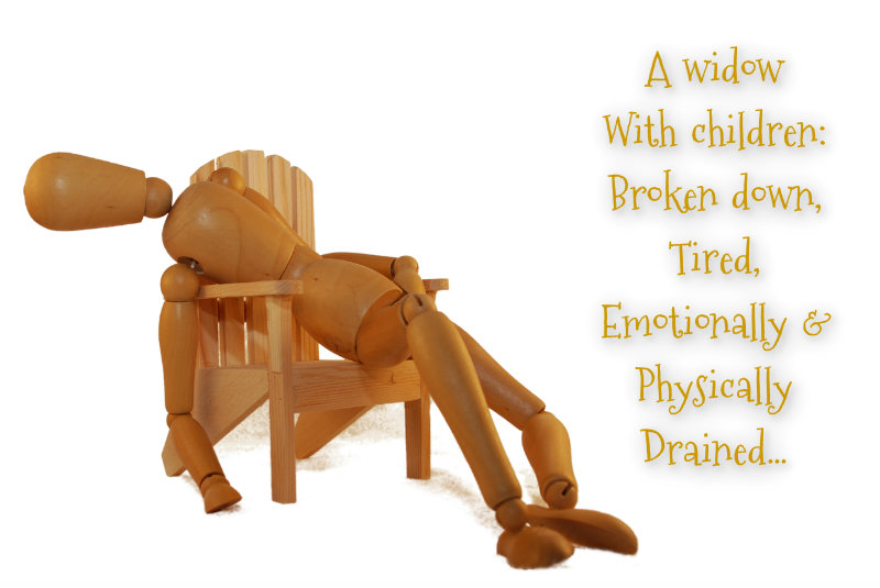 pizap.com10.8883086689747871374976901624