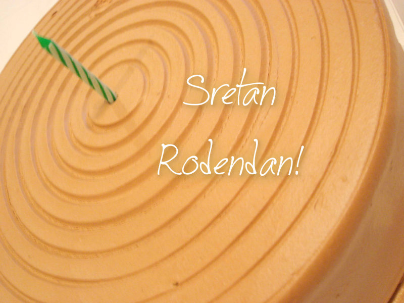 pizap.com10.88833933649584651376753357530