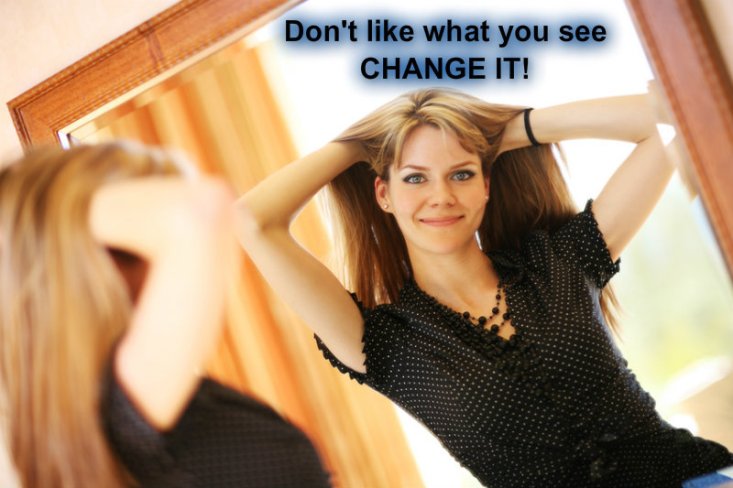 pizap.com10.88842737255617981373421379043