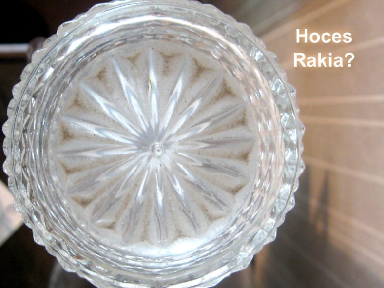 pizap.com10.8894217023625971375380113255