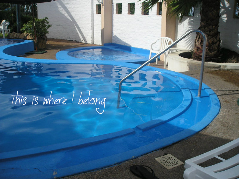 pizap.com10.89087285986170171377292047178