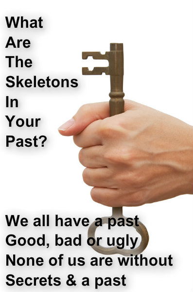 pizap.com10.89144903933629391373472770222