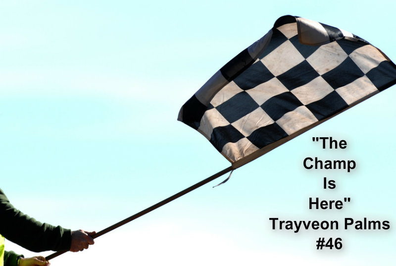 pizap.com10.89269588794559241374340214349