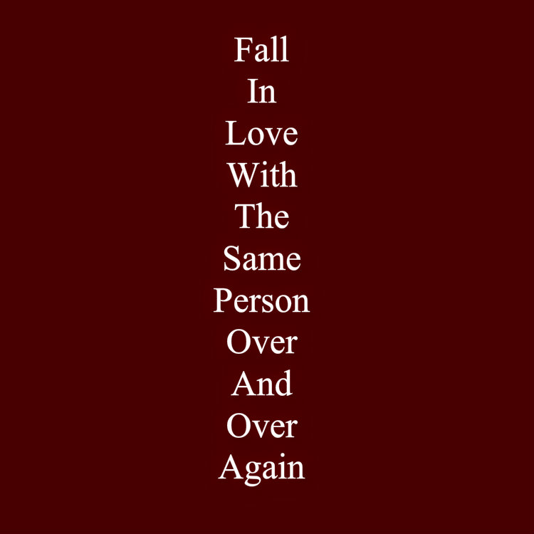 pizap.com10.893274380825461379555813007