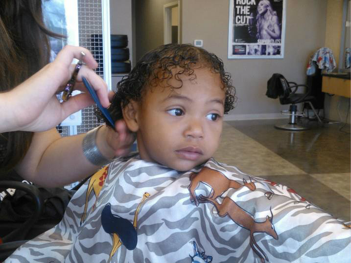 pizap.com10.8962428551167251373681135554