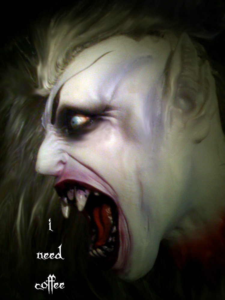 pizap.com10.89655197318643331375121007279