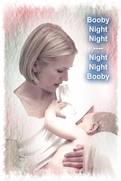 pizap.com10.8969101738184691373601379884