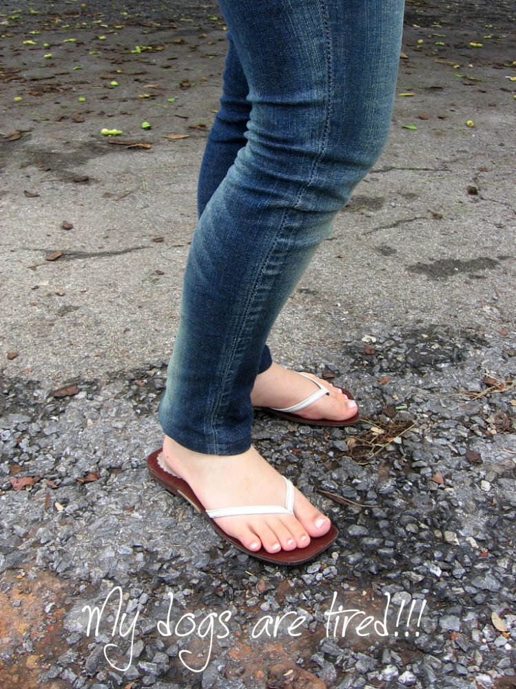 pizap.com10.89810955990105871376019871086