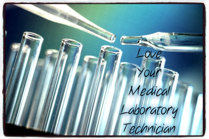 pizap.com10.89829871384426951373816946834