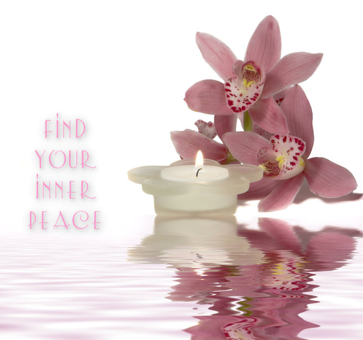 pizap.com10.8985723988153041373471271658