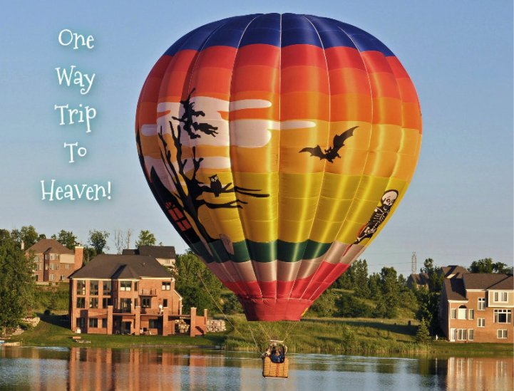 pizap.com10.89870936702936891375201581035