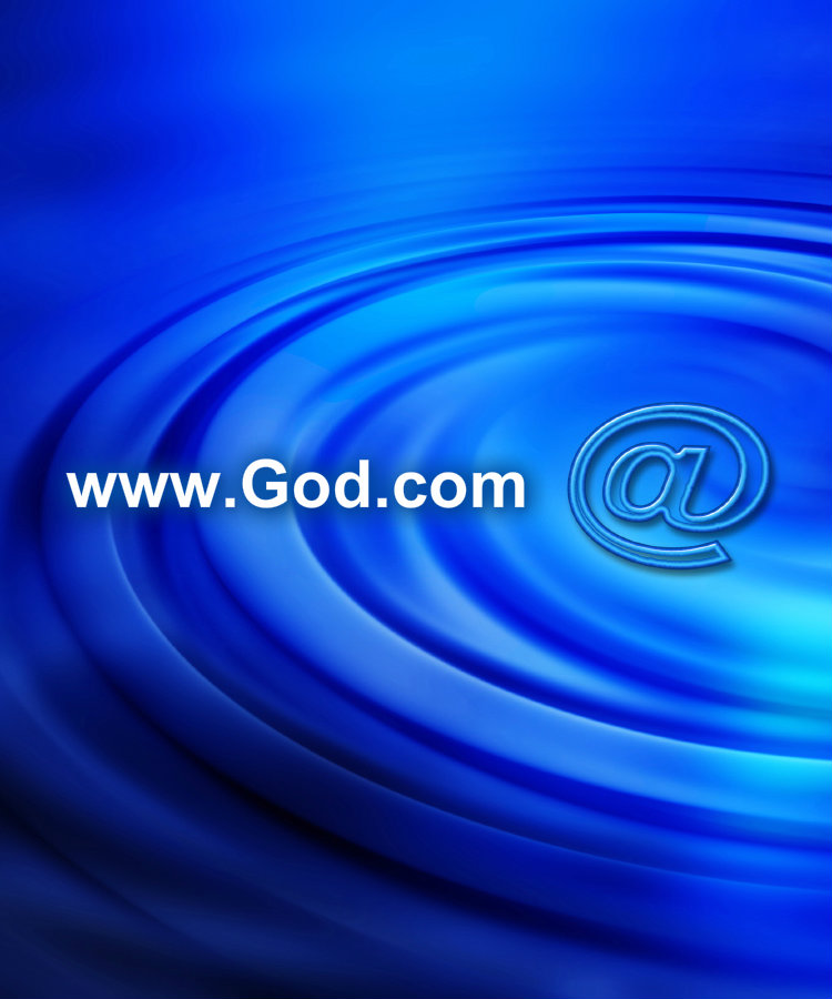 pizap.com10.89901302289217711373476797991