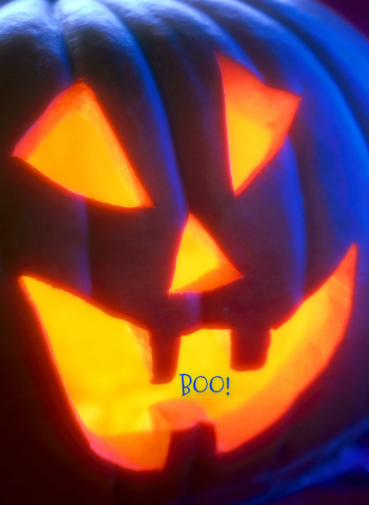 pizap.com10.89983463613316421373756906154