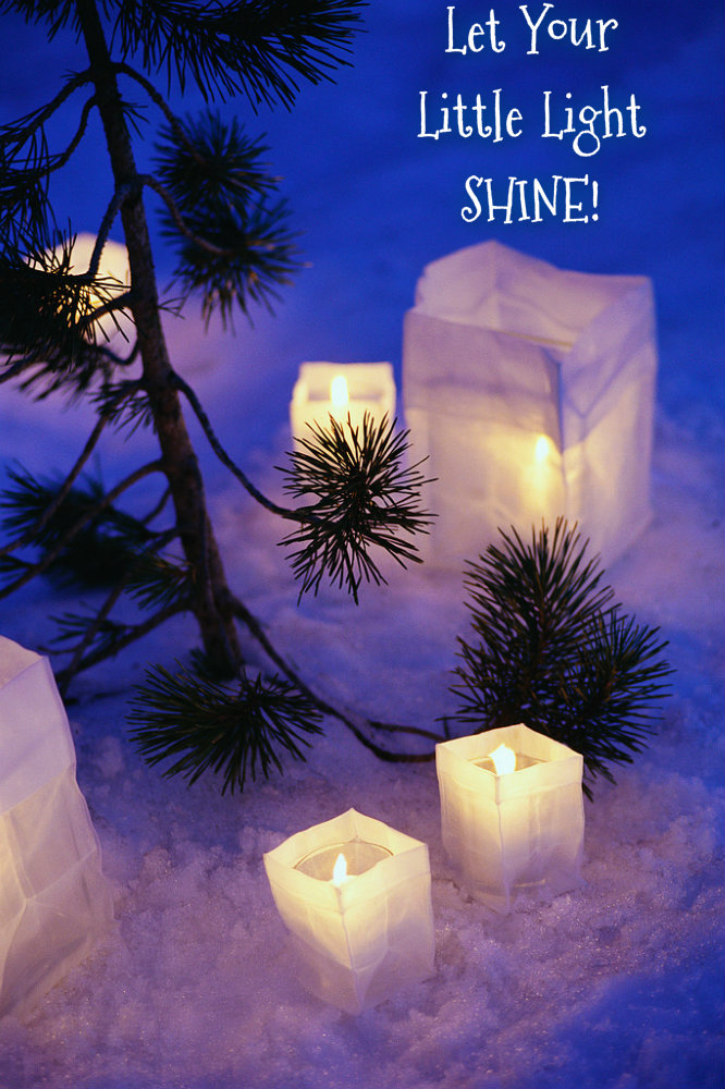 pizap.com10.90033108694478871373090528916