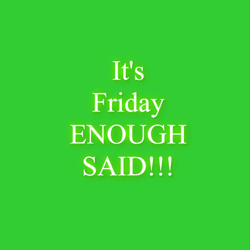 pizap.com10.90068261651322251379701735030