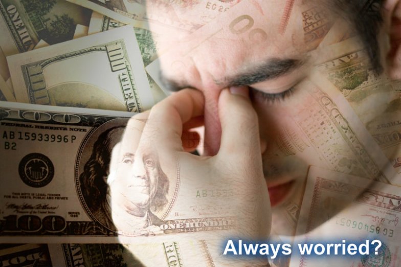 pizap.com10.90514817740768191372908947393