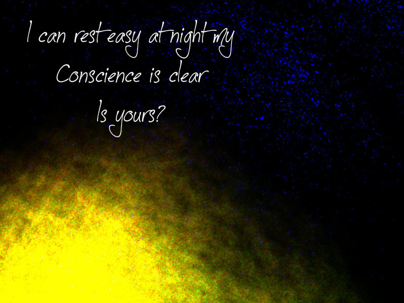 pizap.com10.90538089117035271376333357821