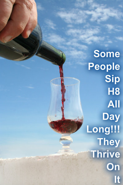 pizap.com10.9053841251879931373391056651