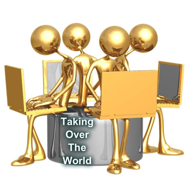 pizap.com10.90640500886365771373732691870